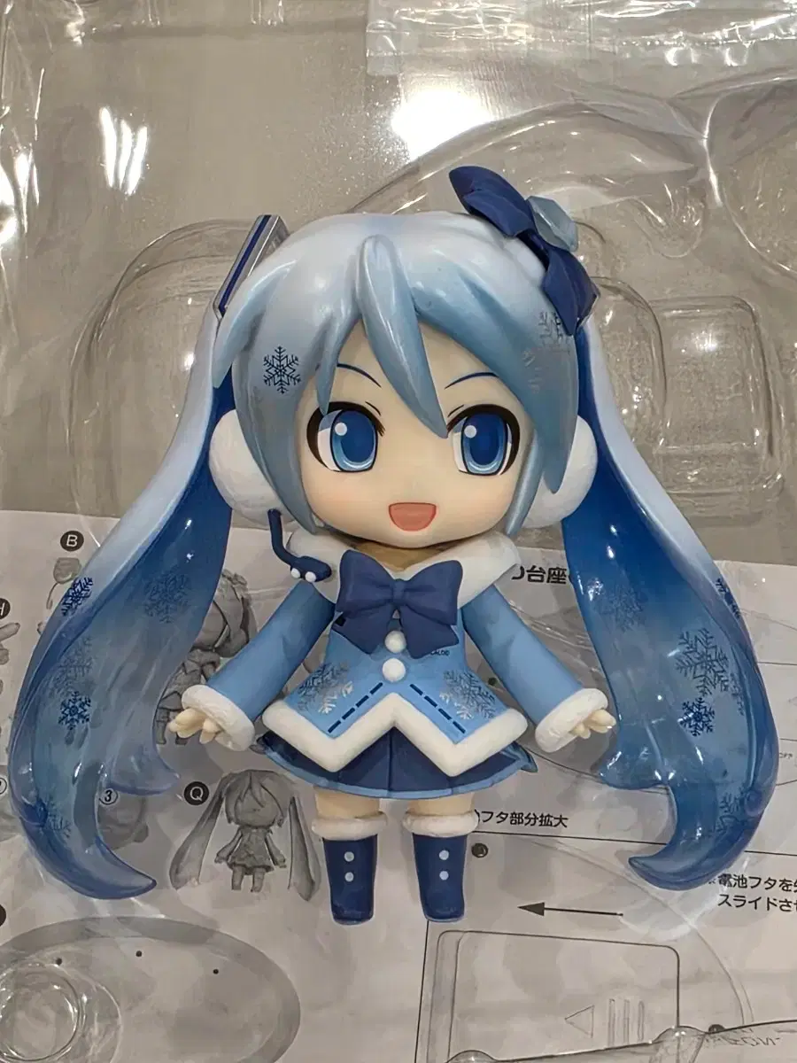 thumbnail-4